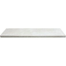 Сходинка пряма SG 3512020025 Town Soft Grey 345x1200x20 Котто Кераміка