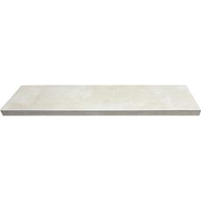 Сходинка пряма SG 3512020026 Town Beige 345x1200x20 Котто Кераміка