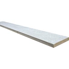 Підсходинка SP 13120200023 Pietra Serena Grey 125x1200x20 Котто Кераміка