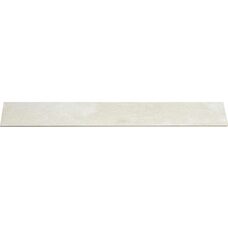 Підсходинка SP 13120200026 Town Beige 125x1200x20 Котто Кераміка