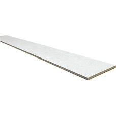 Підсходинка SP 141200021 Ash White 140x1197 Котто Кераміка