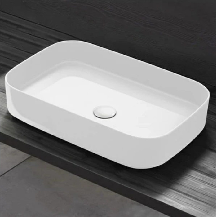Умивальник Shui Comfort (SHCOLAR60), CIELO