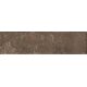 Плитка фасадна Ilario Brown 65x240 Paradyz