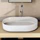 Умивальник Shui Comfort (SHCOLAO60), CIELO