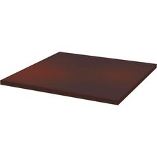 Плитка керамогранітна Cloud Brown 295x295x8,5 Paradyz