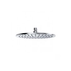 Верхній душ DN 15 A-QA (6432505-00), Kludi