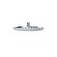 Верхній душ DN 15 A-QA (6432505-00), Kludi