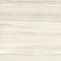 Плитка керамогранітна Marbox Travertine Natural 595,5x595,5x7,4 Aparici