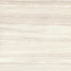 Плитка керамогранітна Marbox Travertine Natural 595,5x595,5x7,4 Aparici