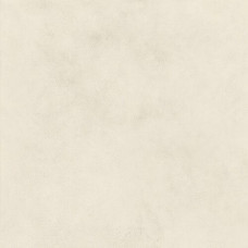 Плитка керамогранітна ALSCPG02 Pigmenti Chalk 1000x1000 Lea Ceramica