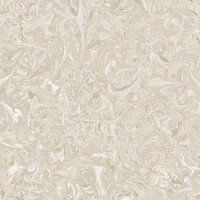 Плитка стінова Spuma-R Frappe 800x800 Arcana Ceramica