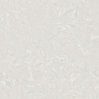 Плитка стінова Spuma-R Panna 800x800 Arcana Ceramica