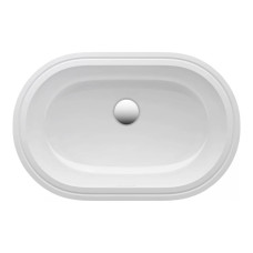 Умивальник Savoy H8189450001091 LAUFEN
