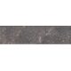 Плитка фасадна Viano Antracite 65x240 Paradyz