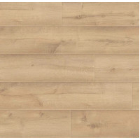 Ламінат K4441 Oak HISTORIC SAMOA Kaindl АВСТРІЯ