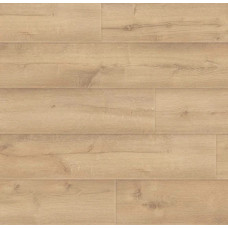 Ламінат K4441 Oak HISTORIC SAMOA Kaindl АВСТРІЯ