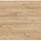 Ламінат K4441 Oak HISTORIC SAMOA Kaindl АВСТРІЯ
