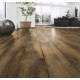 Ламінат K5757 Oak CABANA EVORA Kaindl АВСТРІЯ