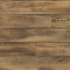Ламінат K5757 Oak CABANA EVORA Kaindl АВСТРІЯ
