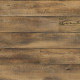 Ламінат K5757 Oak CABANA EVORA Kaindl АВСТРІЯ