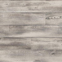 Ламінат K5756 Oak CABANA LAGOS Kaindl АВСТРІЯ