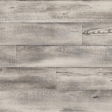 Ламінат K5756 Oak CABANA LAGOS Kaindl АВСТРІЯ