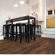 Ламінат Kaindl AQUApro Supreme Standard Plank K5758 Дуб CABANA PORTO