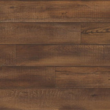 Ламінат Kaindl AQUApro Supreme Standard Plank K5758 Дуб CABANA PORTO