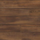 Ламінат Kaindl AQUApro Supreme Standard Plank K5758 Дуб CABANA PORTO
