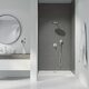 Верхній душ Rainshower Mono 310 (26557000), Grohe