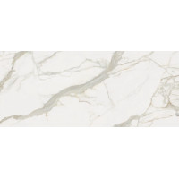 Плитка керамогранітна ALS6NB11 Noblesse Cal Prestige LEV 1200x2708 Lea Ceramica