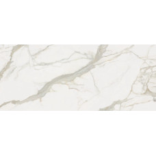 Плитка керамогранітна ALS6NB11 Noblesse Cal Prestige LEV 1200x2708 Lea Ceramica