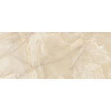 Плитка керамогранітна ALS6NB51 Noblesse Onyx Oyster LEV 1200x2780 Lea Ceramica