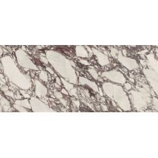 Плитка керамогранітна ALS6NB42 Noblesse Viola Arabesque Tech 1200x2780 Lea Ceramica