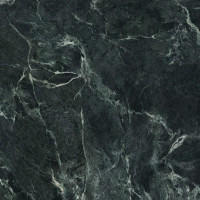 Плитка керамогранітна ALS8NB71 Noblesse Alpi Verde LEV 1200x1200 Lea Ceramica