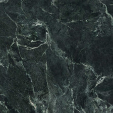 Плитка керамогранітна ALS8NB71 Noblesse Alpi Verde LEV 1200x1200 Lea Ceramica