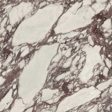 Плитка керамогранітна ALS8NB41 Noblesse Viola Arabesque LEV 1200x1200 Lea Ceramica