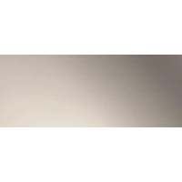 Фриз PLTPBT10 10x270 Progress Profiles