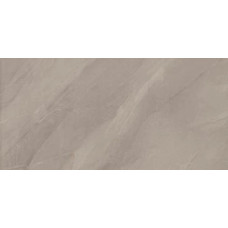 Плитка керамогранітна 65PRL 12G RM RECT 600x1200x10 Leonardo
