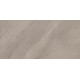 Плитка керамогранітна 65PRL 12G RM RECT 600x1200x10 Leonardo
