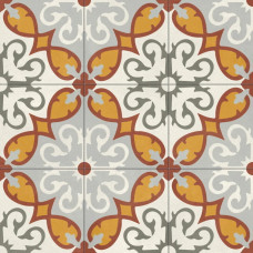 Плитка керамогранітна Altea Elda Natural 592x592x10 Aparici