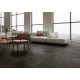 Плитка керамогранітна Metallic Brown Natural 497,5x995,5x10 Aparici