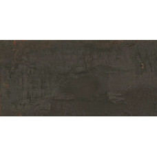 Плитка керамогранітна Metallic Brown Natural 497,5x995,5x10 Aparici