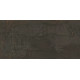 Плитка керамогранітна Metallic Brown Natural 497,5x995,5x10 Aparici