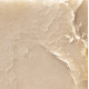 Плитка керамогранітна Magma Beige Pulido POL 595,5x595,5x7,4 Aparici