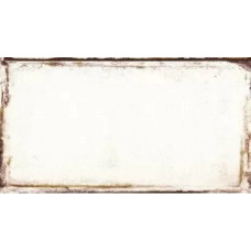 Плитка керамогранітна Lookback White LAP 446,3x894,6 Land Porcelanico