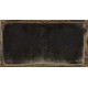 Плитка керамогранітна Lookback Black LAP 446,3x894,6 Land Porcelanico