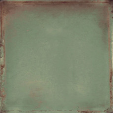 Плитка керамогранітна Lookback Green LAP 894,6x894,6 Land Porcelanico
