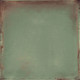 Плитка керамогранітна Lookback Green LAP 894,6x894,6 Land Porcelanico