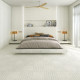 Плитка керамогранітна 4ZMU Paris-R Blanco 600x1200 Vives